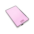 Накопитель HDD 250GB A-Data CH91 Pink 