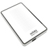 Накопитель HDD 250GB A-Data CH91 White 