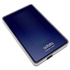 Накопитель HDD 320 GB A-Data CH91 Blue 
