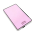 Накопитель HDD 320 GB A-Data CH91 Pink 