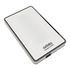 Накопитель HDD 320 GB A-Data CH91 White 