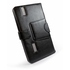Чехол Arnova Black 