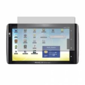 Пленка защитная (для Archos 101 8/16 GB и Arnova 10/10b/10G2)