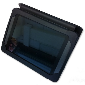 Чехол Archos Arnova (для планш. комп. Arnova 8, режим подставки, кожзам)