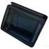 Чехол Archos Arnova 