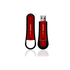 A-Data S007 16 Гб Red