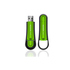 A-Data S007 8Gb Green
