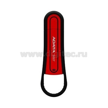 A-Data S007 8Gb Red