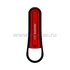 A-Data S007 8Gb Red