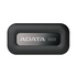A-Data S101 4 gb Black