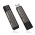 Флешка USB 3.0 A-Data S102 16 Гб Grey