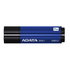 Флешка USB 3.0 A-Data S102 Pro Advanced 128гб Titanium Blue