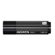 Флешка USB 3.0 A-Data S102 Pro Advanced 16 Гб Titanium Grey