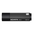 Флешка USB 3.0 A-Data S102 Pro Advanced 8 GB Titanium Grey