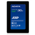 SSD A-data S396 30GB 