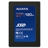 SSD A-data S510 120GB 