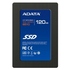 SSD A-data S510 120GB 