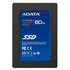 SSD A-data S510 060GB