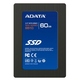 SSD A-data S510 060GB