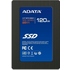 SSD A-data S511 120GB 