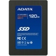 SSD A-data S511 120GB (Turbo, 2.5", SATA)