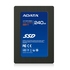 Твердотельный накопитель SSD A-data S511 240GB