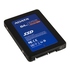 Твердотельный накопитель SSD A-data S596 64GB