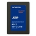 SSD A-data S599 40GB 