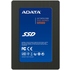 SSD A-data S599 55GB 