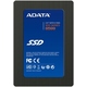 SSD A-data S599 55GB (Turbo, 2.5", SATA II)