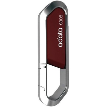 A-Data S805 16 Гб Red
