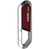A-Data S805 16 Гб Red