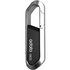 A-Data S805 4 gb Grey