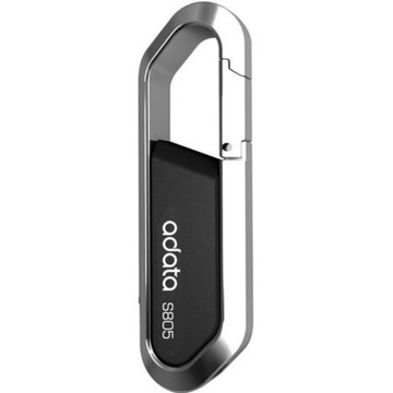 A-Data S805 8Gb Grey