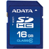  SDHC 16Гб A-Data Класс 10
