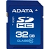  SDHC 32Гб A-Data Класс 10