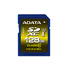  SDXC 128Гб A-Data Класс 10 UHS-I U1 Premier Pro