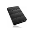 Внешний жесткий диск 1 TB A-Data SH14 Black 