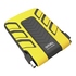 Накопитель HDD 320 GB A-Data SH93 Yellow 