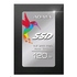 Твердотельный накопитель SSD A-data SP550 120GB