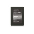 Твердотельный накопитель SSD A-data SP600 128GB