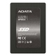 Твердотельный накопитель SSD A-data SP900 128GB