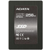 Твердотельный накопитель SSD A-data SP900 256GB