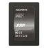 Твердотельный накопитель SSD A-data SP900 64GB