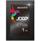 Твердотельный накопитель SSD A-data SP920SS 1TB