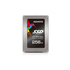 Твердотельный накопитель SSD A-data SP920 256GB