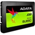 Твердотельный накопитель SSD A-data SU650 240GB