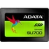 Твердотельный накопитель SSD A-data SU700 240GB