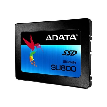 Твердотельный накопитель SSD A-data SU800 256GB