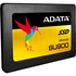 Твердотельный накопитель SSD A-data SU900 128GB